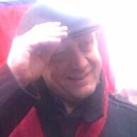 Brady Mutter, photo 1