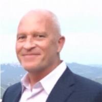 Mike Whalen, photo 2