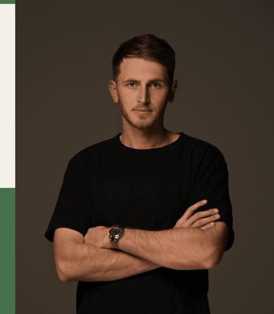 Titaua Gard, photo 1