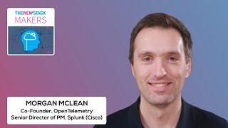 Derek Morgan, photo 2