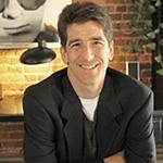 Robert Meitus, photo 2