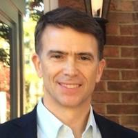 Keith Peltzman, photo 2