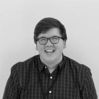 Cameron Richard, photo 2