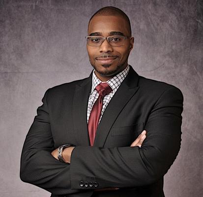 Ray Thomson, photo 2