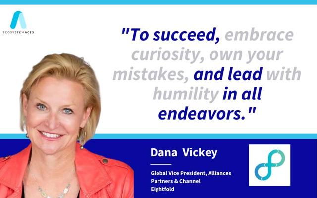 Karen Desai, photo 1