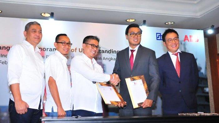 Bagus Winarto, photo 1