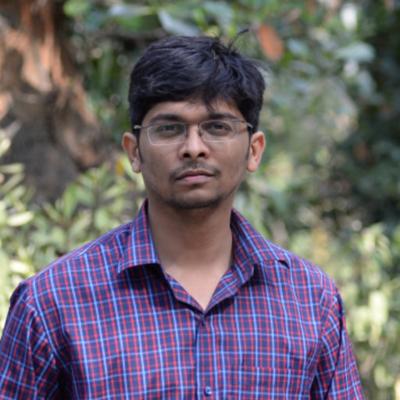 Chirag Singh, photo 2