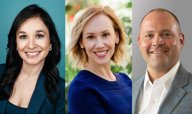 Cara Nichols, photo 2