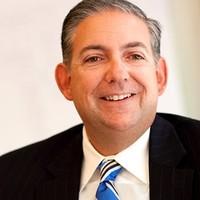 Chris Vanacore, photo 1