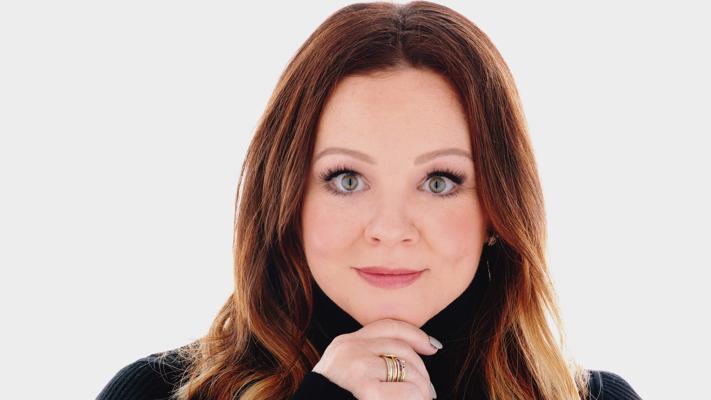 Alisa McCarthy, photo 2