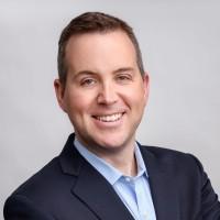 Tyler Lamer, photo 1