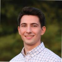 Aaron Statham, photo 2