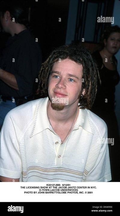 Jacob Kastner, photo 1