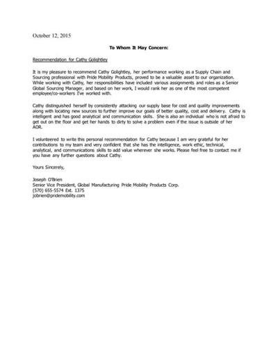 Joe O'Brien, photo 1