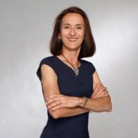 Isabelle Terrier, photo 1