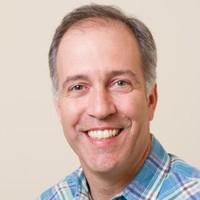 Tabassum Salam, photo 1