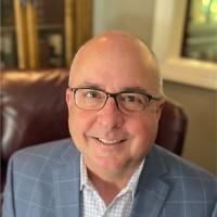 Aaron Straub, photo 1