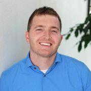 Chris Rothstein, photo 1