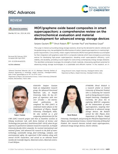 Erdem Kosukoglu, photo 1