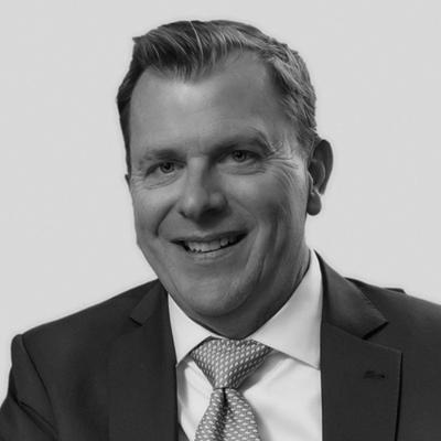 Aaron Weise, photo 1