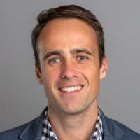 Petr Liška, photo 1