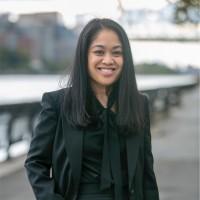 Joy Secuban, photo 1