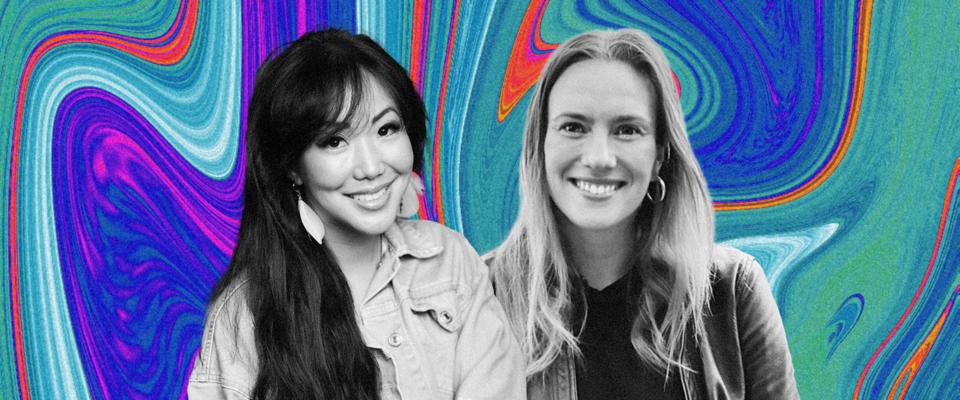 Taylor Dunstan, photo 2