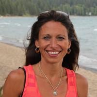 Danielle Jensen, photo 2