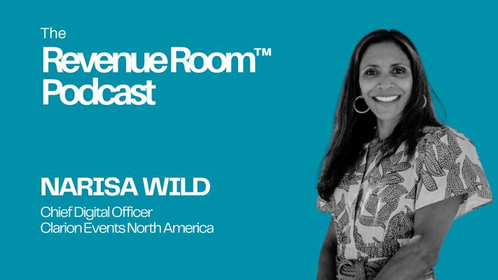 Heather Miller, photo 1