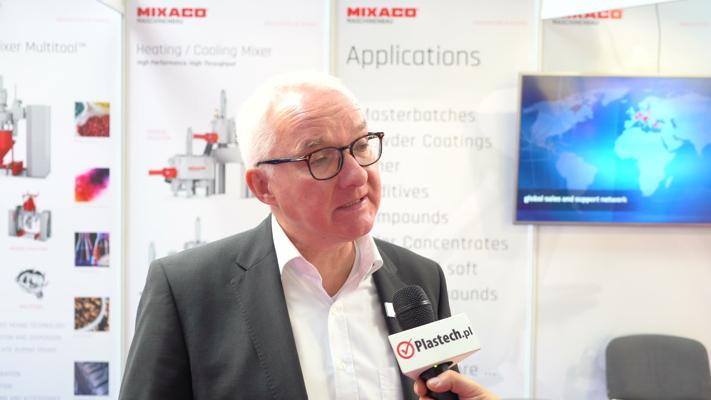 Andreas Backhaus, photo 1