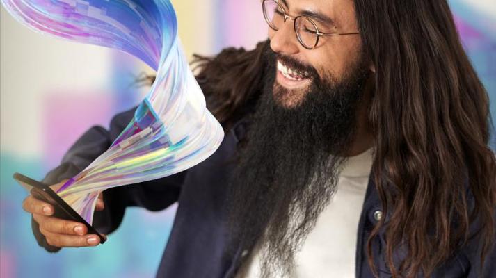 Gideon Bibliowicz, photo 1