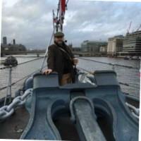 Jan Onheiser, photo 1