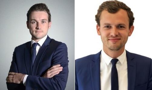 Nicolas Le Lan, photo 1