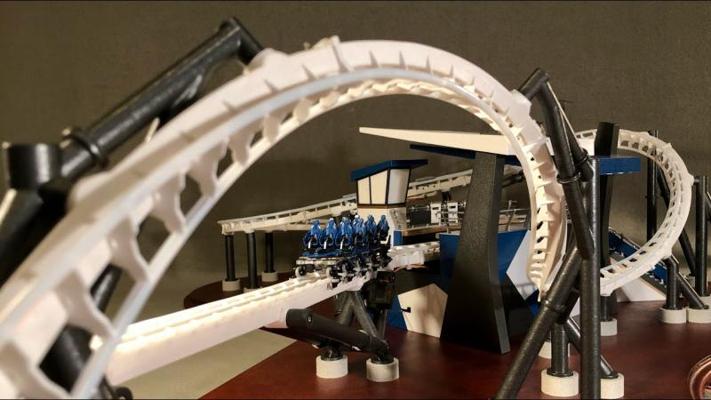 Daniel Schobel, photo 2