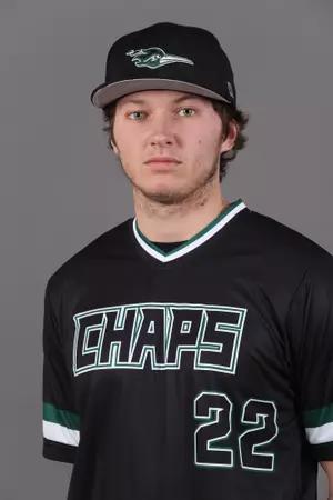 Brent McDowell, photo 2