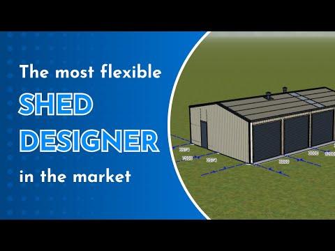 Artur Bessoni, photo 1