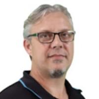 Ben Longden, photo 1