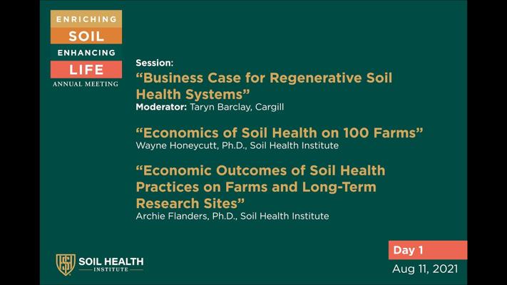 Taryn Barclay, photo 2