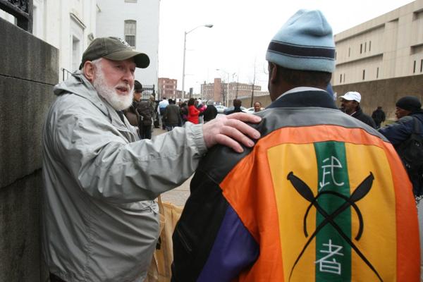 Vincent Stoops, photo 1