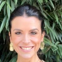 Rhea Abramson, photo 1