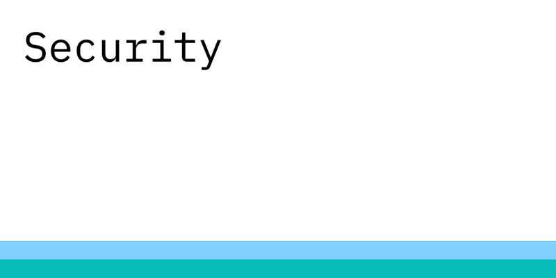 Doris Stubner, photo 1