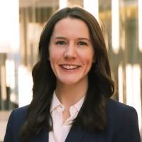 McKenzie K. Murphy, photo 2