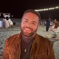 Bryan Harter, photo 2