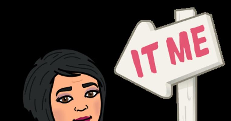 Alyssa Feola, photo 1