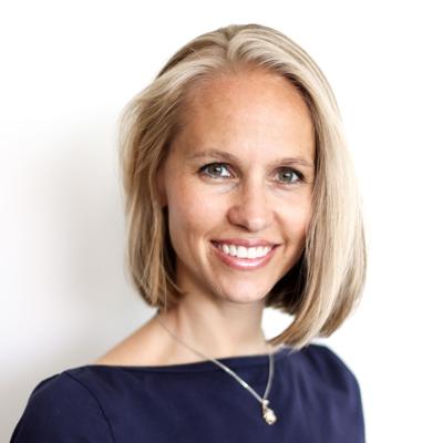 Christian Dunn, CFA, photo 1