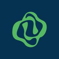 Ludovico Mitchener, photo 2