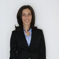 Daniela MSc, photo 1