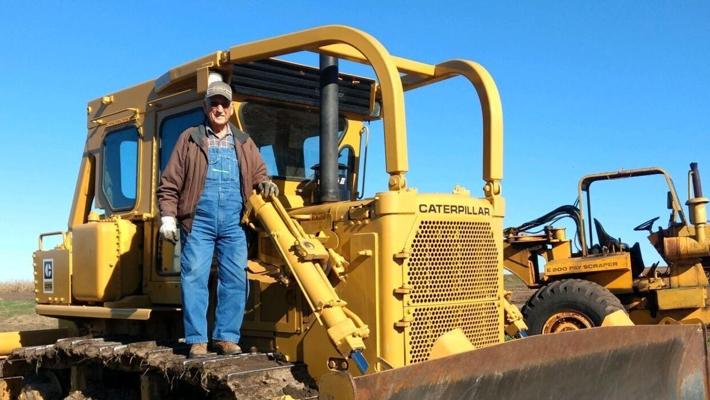 Steve Losee, photo 1