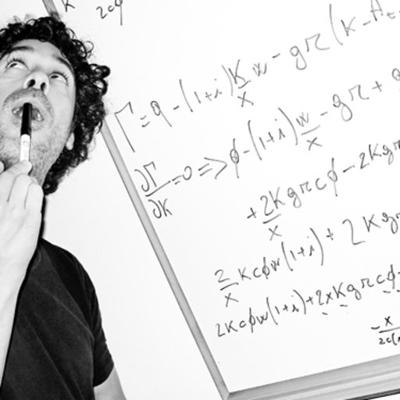 Gabriele Tedeschi, photo 2