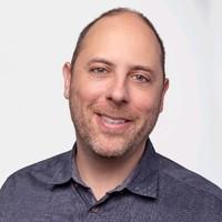 Joshua Kronengold, photo 2